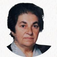 Ângela Ponte de Sousa