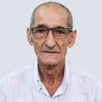 Eduardo Fernandes