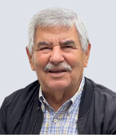Fernando de Andrade Castro