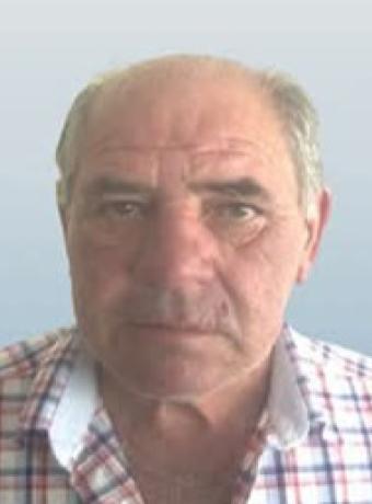 José de Aguiar Fernandes
