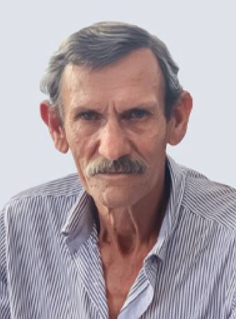 João Ângelo de Abreu