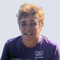 Maria Helena Pinto Pereira do Espírito Santo