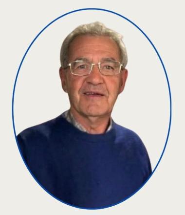 Moisés da Silva Pereira