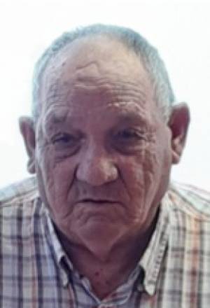 Agostinho de Freitas