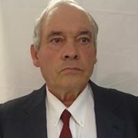 Manuel Pinto da Cunha