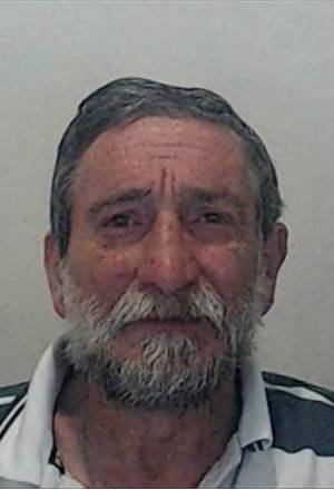 Manuel Alberto Gomes