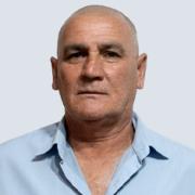 João Manuel Nunes Atanázio