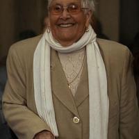 Carmelita de Fátima Rodrigues