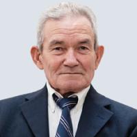 Germano Pinto de Oliveira