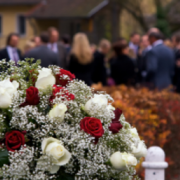 Isabel dos Ramos Fernandes