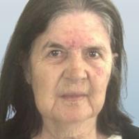 Lucinda Rodrigues Fernandes Vasconcelos