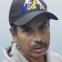 João Gregório Rodrigues de Freitas