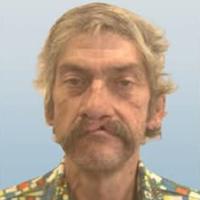 Delfino Vieira Cardoso Quintal