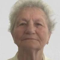 Isabel Vieira de Gouveia