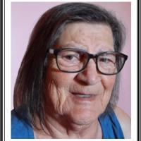 Rosa Viveiros de Freitas Viríssimo