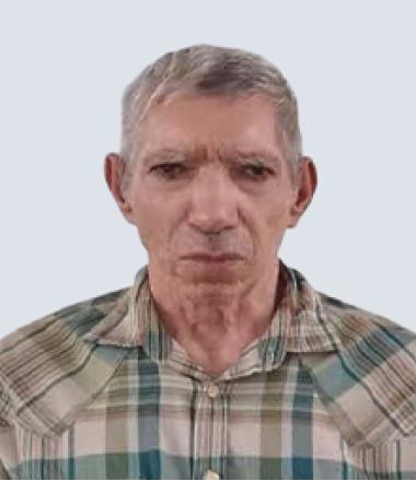 Agostinho de Florença