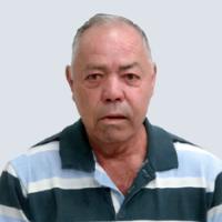 José de Freitas Rodrigues