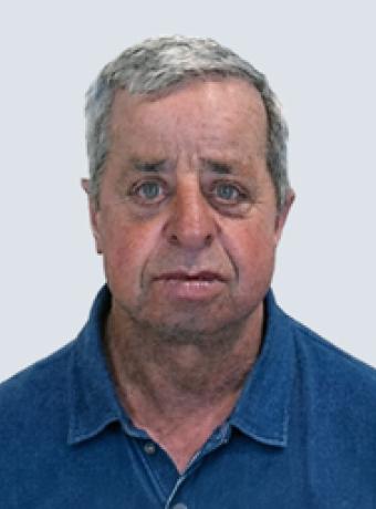Joselino do Espírito Santo Figueira da Silva