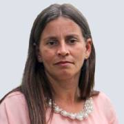 Maria Ângela Henriques