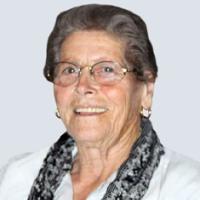 Maria dos Reis de Sousa