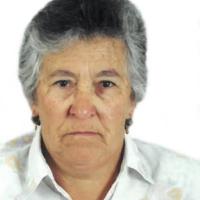 Maria Clementina Rosa