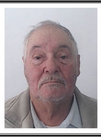 Antero Herculano Fernandes