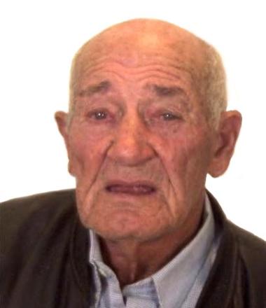 António Pita Júnior