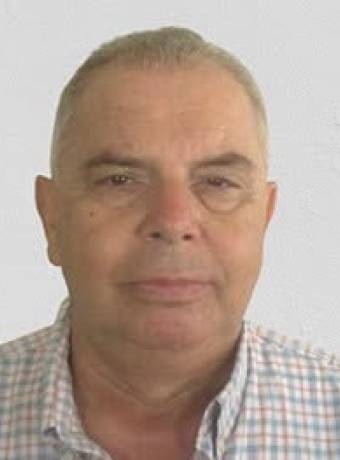Mário Rodrigues