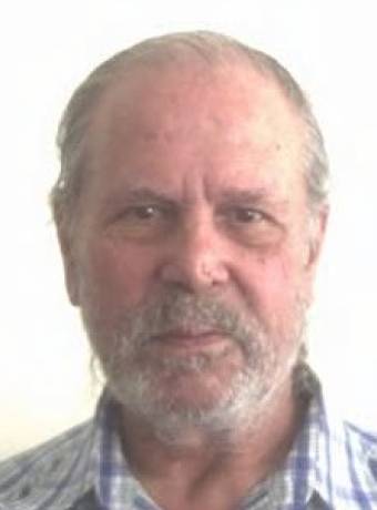 Agostinho Martins Ferreira de Noronha