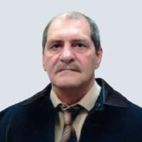 Francisco Eleutério da Silva Brito