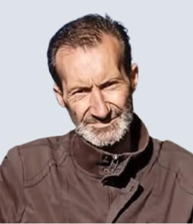 Miguel Ângelo Abreu Correia