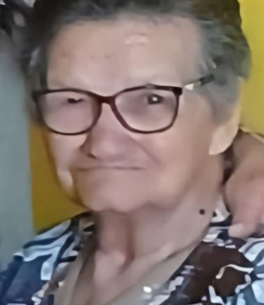 Matilde Sardinha Dias Roda