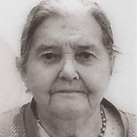 Augusta Ferreira