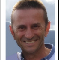 António Arlindo da Costa Perestrelo