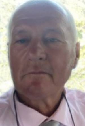 Miguel Ferreira