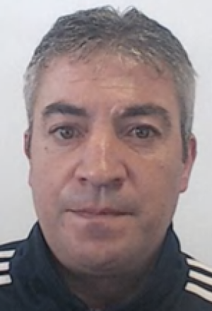 Nelson Freitas Sousa