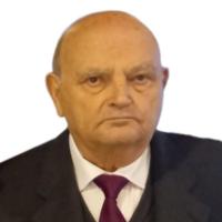 Manuel Teodoro de Freitas