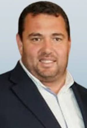 Rui Miranda da Silva
