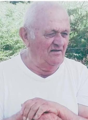 Manuel Gonçalves Perregil