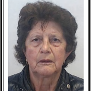 Augusta da Conceição da Costa