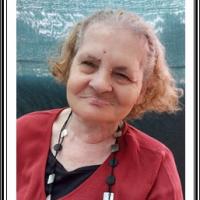 Maria da Conceição Calaça Moniz Olival