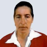 Agostinha Sousa de Abreu