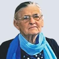 Alexandrina Gonçalves