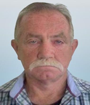 António de Freitas Silva