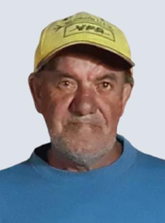 Francisco Gonçalves Camacho