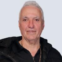 José da Conceição de Sousa de Freitas