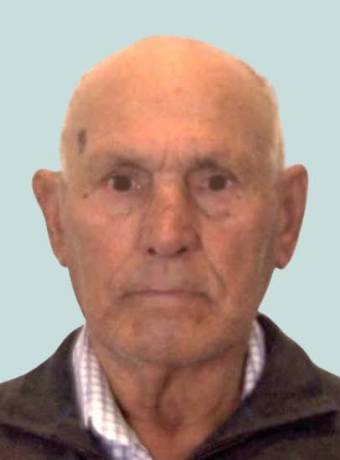 José da Silva Andrade