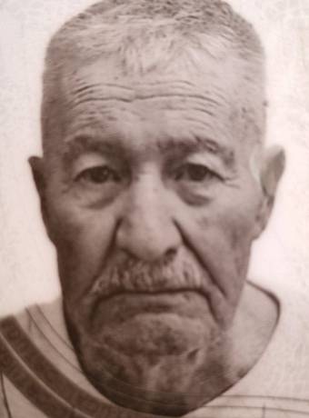 Luiz Teixeira Júnior