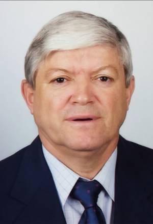 Jorge de Freitas Gomes da Silva