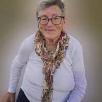 Angelina de Aveiro
